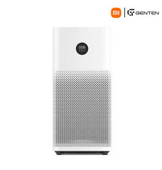 Xiaomi Mijia Air Purifier 5